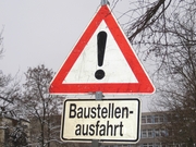 Bauleistung